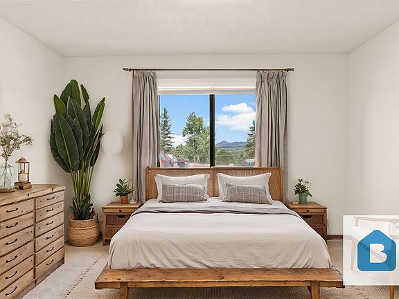 5th image of 600 N Coraline St #5