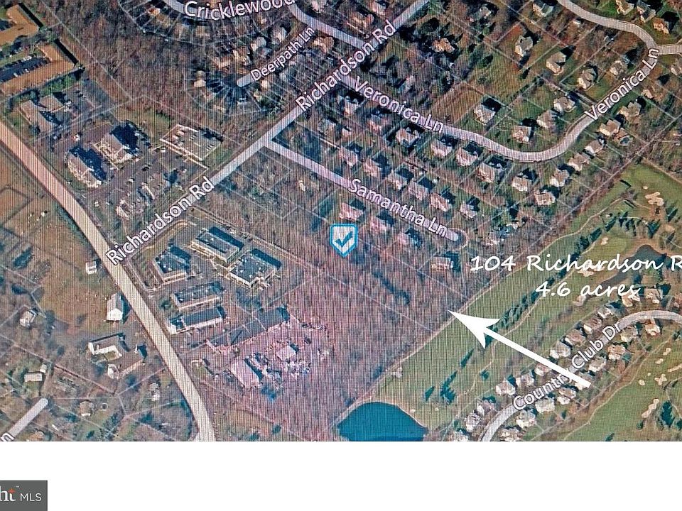 1st image of 104 Richardson Rd