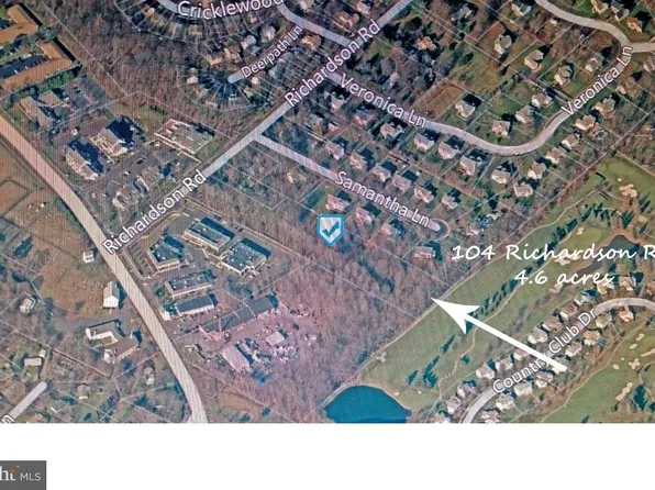 104 Richardson Rd, Lansdale, PA 19446
