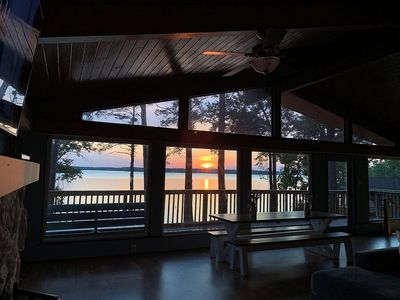 745 Lakeview Dr, Jefferson, TX, 75657
