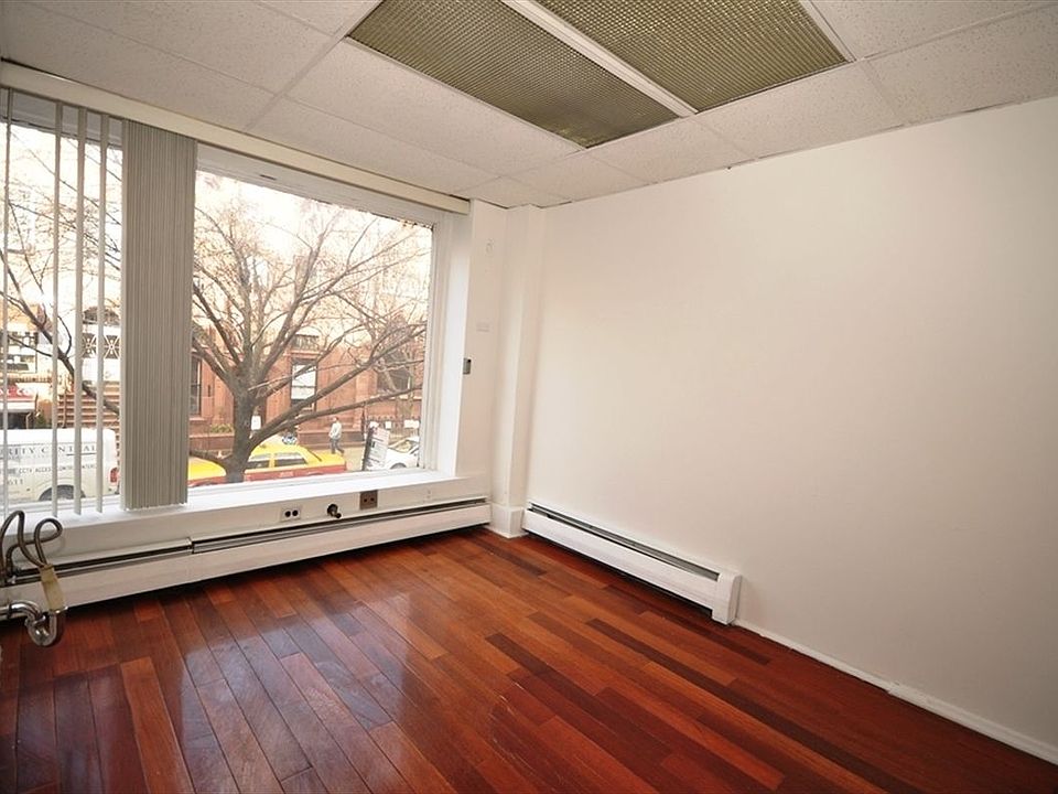 1st image of 150 Montague St APT 2