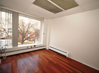 150 Montague St APT 2, Brooklyn, NY 11201