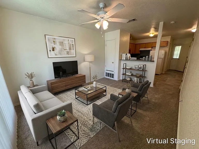 4508 Mattie Dr — Photo 4