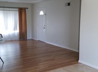 6205 Marsha St, Simi Valley, CA 93063