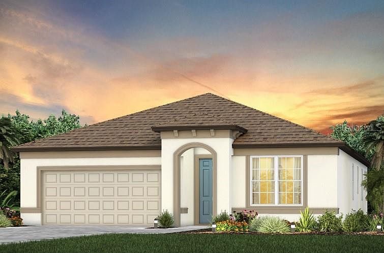 1st image of 9474 SW 52nd St