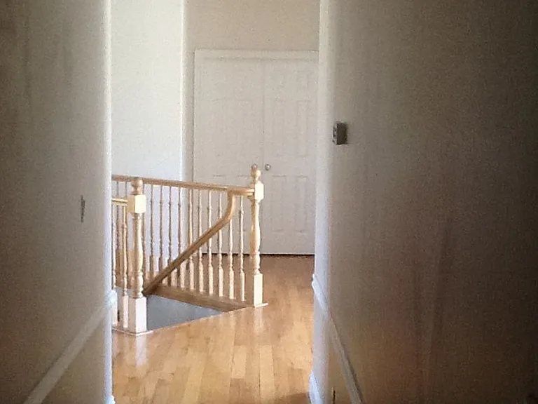 682 Lava Point Dr — Photo 10