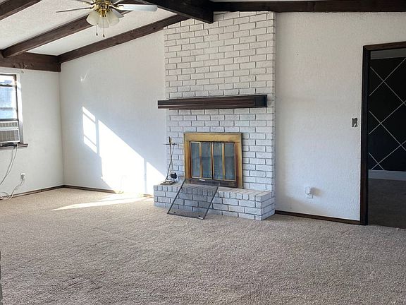 4th image of 2220 S 10th St