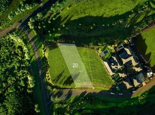 Kainani Pl LOT 20, Koloa, HI 96756