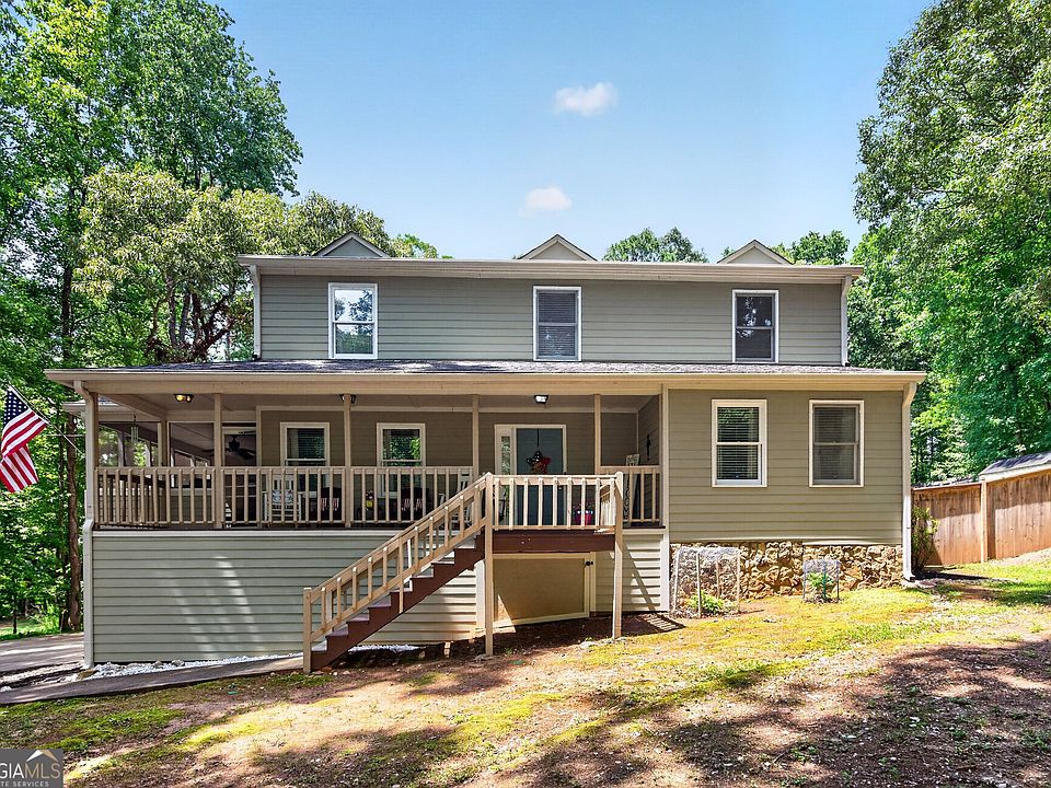 1st image of 315 Cedar Ln
