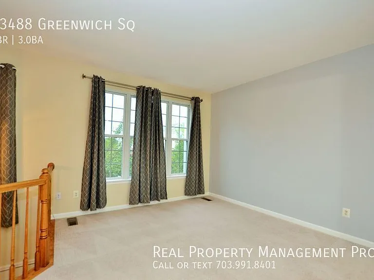 43488 Greenwich Sq — Photo 14
