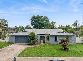 216 Tollgate Trl, Longwood, FL 32750