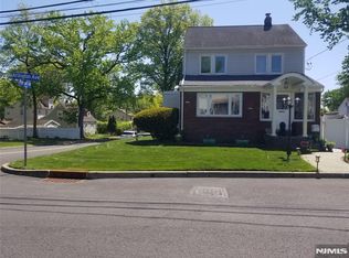 1167 Arlington Ave, Teaneck, NJ 07666