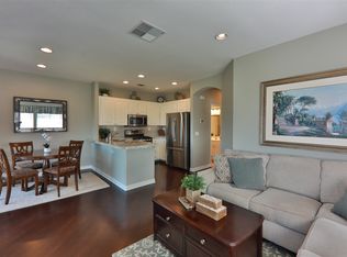 10876 Ivy Hill Dr UNIT 1, San Diego, CA 92131