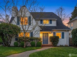 1807 Federal Avenue E, Seattle, WA 98102