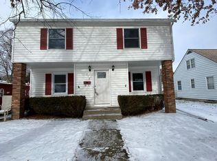 215 Strathmore Pl, Corning, NY 14830