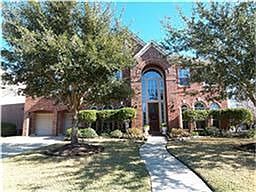 1st image of 2923 Taylors Glen Ct