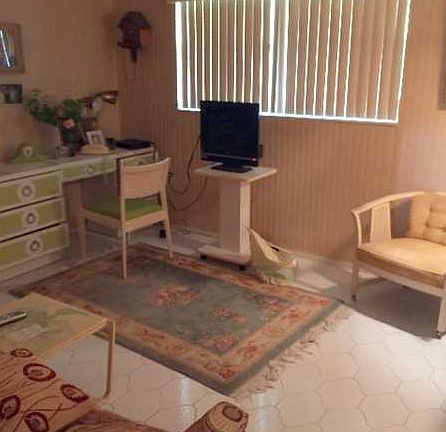5th image of 3750 NE 169th St APT 407