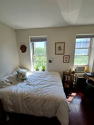Rented by Point NYC