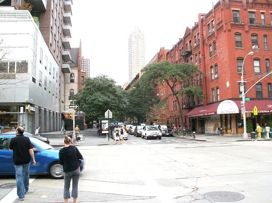 Rented by Prince Real Estate Associates LLC | media 22