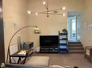 448 Costa Mesa Ter, Sunnyvale, CA 94085