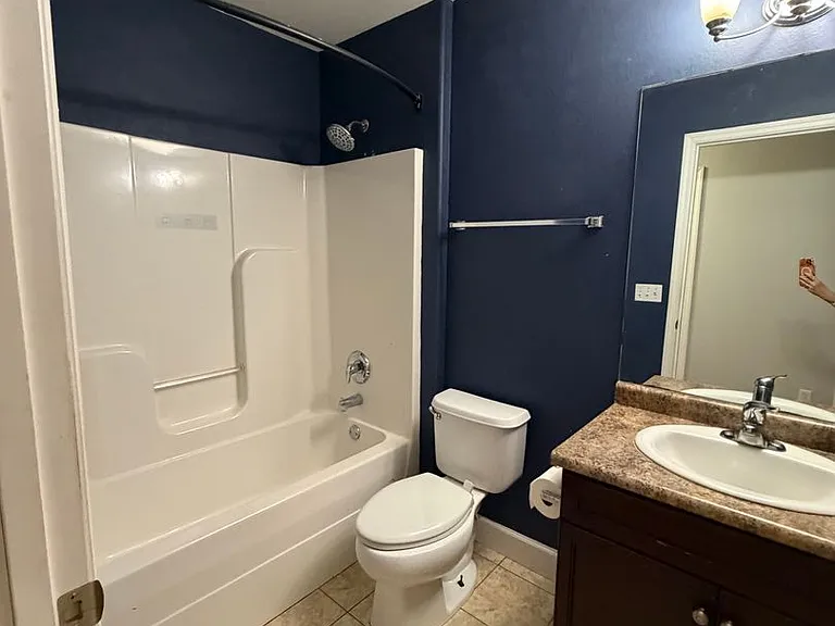 153 Louis John Ln — Photo 13