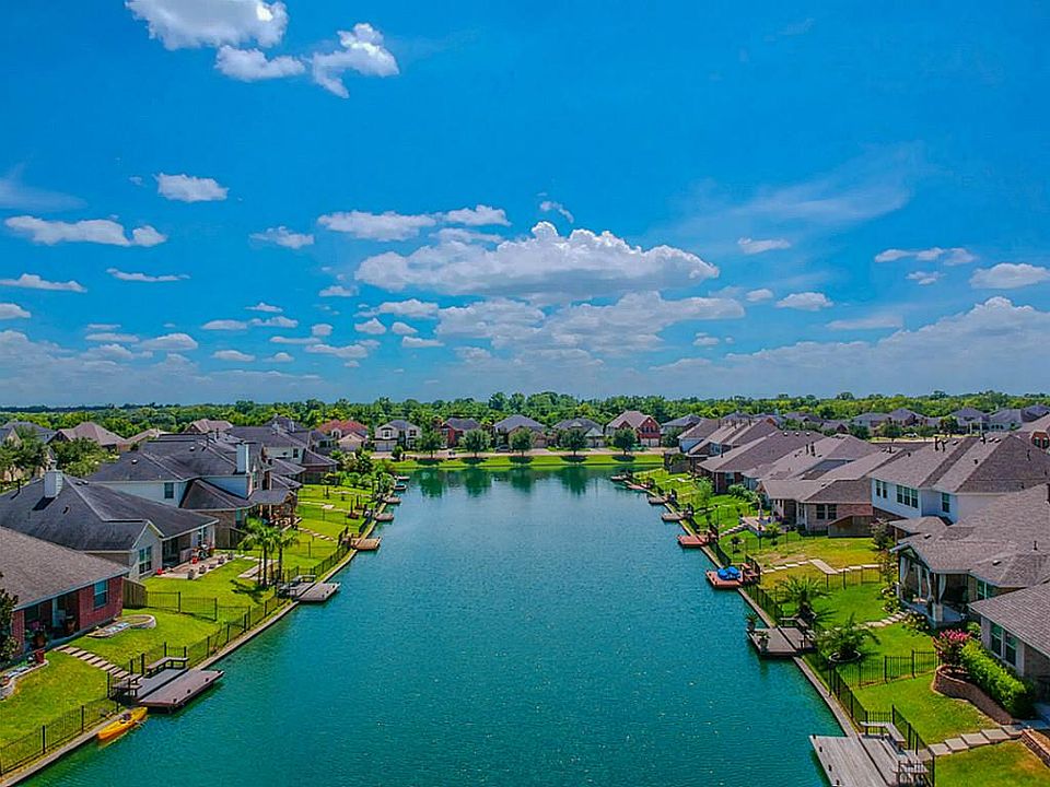 1st image of 2611 Bal Harbour Dr