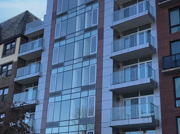 109-15 72nd Road image 1 of 7