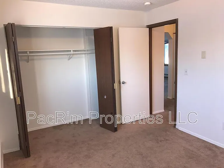 8850 Cordell Cir #3 — Photo 5