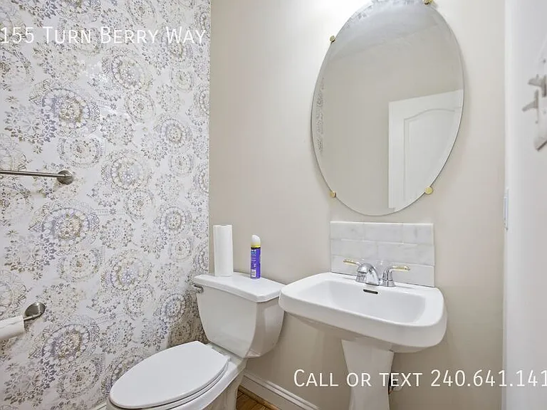 2155 Turnberry Way — Photo 30