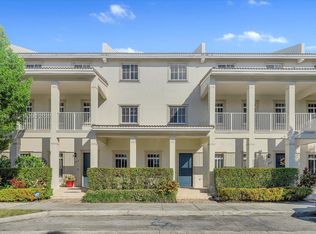 Mandarin Lakes, Homestead, FL 33032