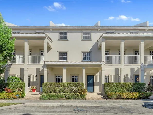 14229 SW 274th St, Homestead, FL 33032