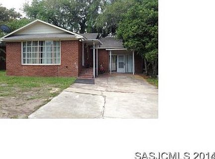 3rd image of 671 S Holmes Blvd