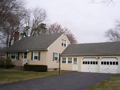 47 Sachem Rd, Riverside, RI, 02915