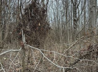 LOT 1 Pecan Rd, Du Quoin, IL 62832