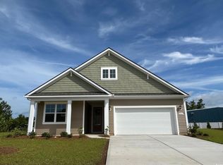 826 Ireland Dr, Longs, SC 29568