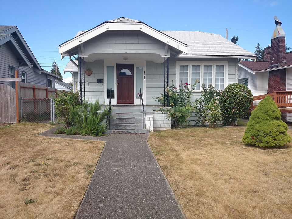 1st image of 3653 44th Ave SW