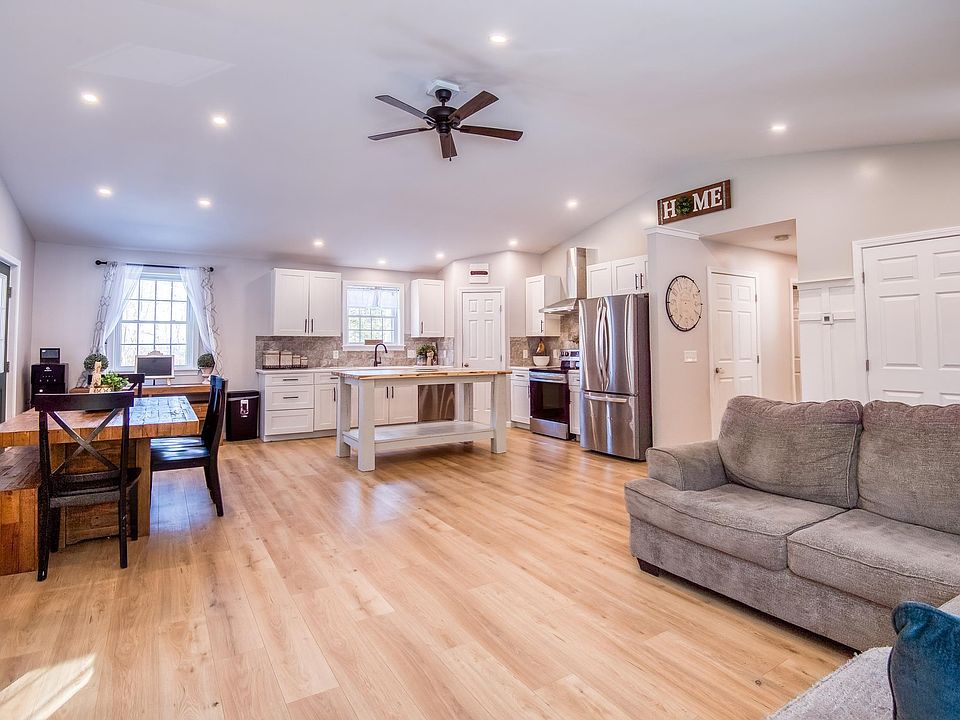 1845 Broomstick Hill Road, Littleton, NH 03561 Zillow