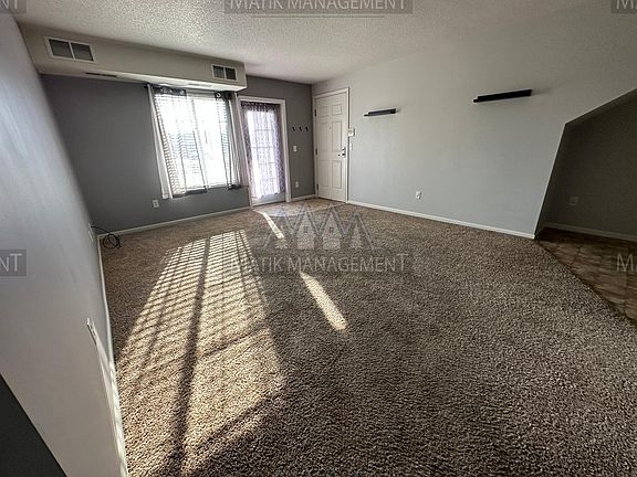 5th image of 1991 29th Pl NW Unit 104