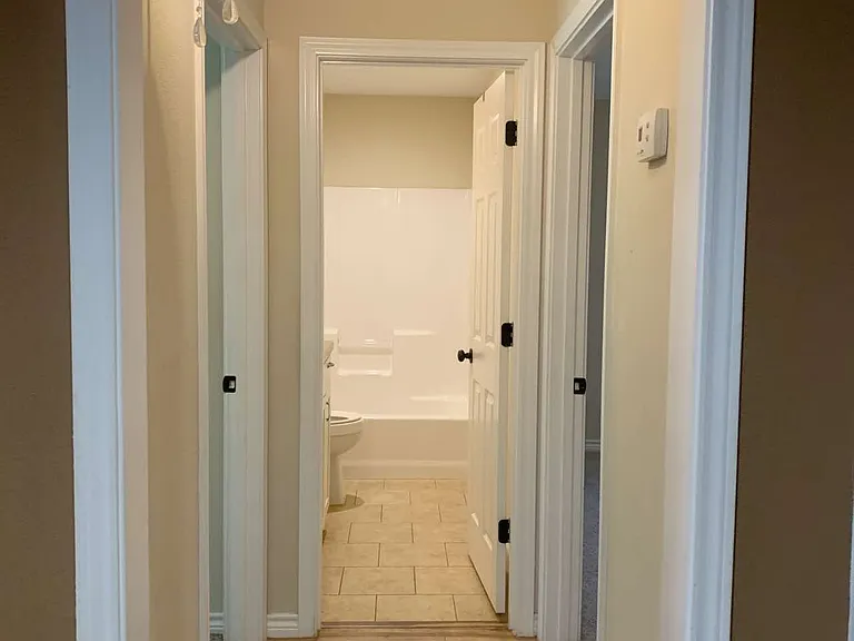 214 Braz St — Photo 21