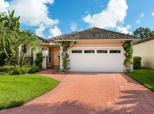 2454 Muir Cir, Wellington, FL 33414