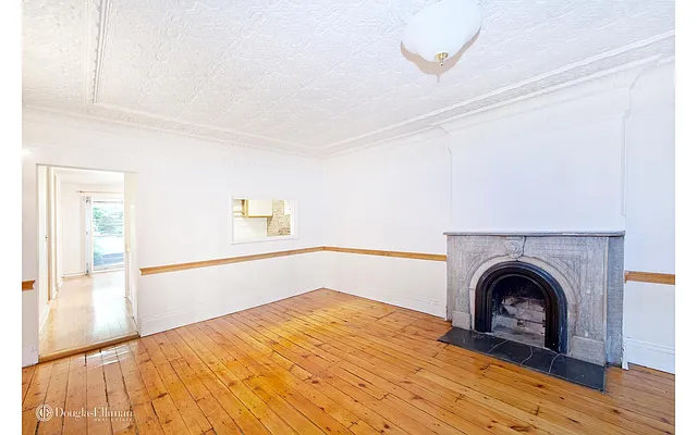 Rented by Douglas Elliman | media 15