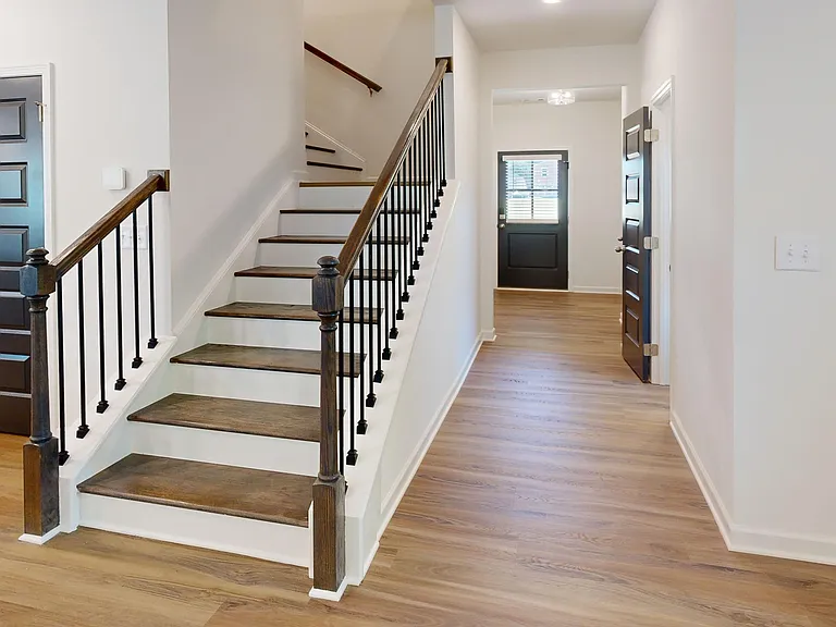 Quinn Residences at Dorchester Place — Photo 166
