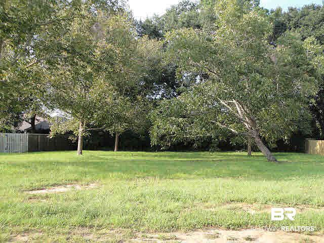1st image of 0 Sedgefield Ave