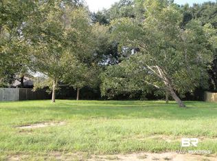 0 Sedgefield Ave, Fairhope, AL 36532