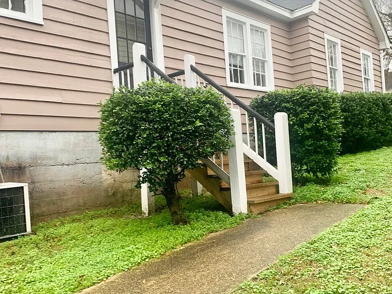 405 N Madison St — Photo 33