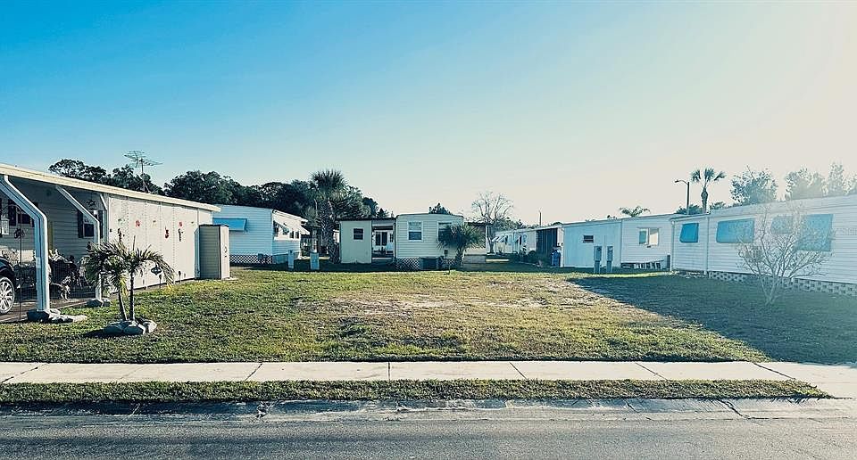 1st image of 6100 62ND AVENUE N LOT 55