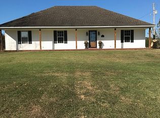 2285 Brownlee Rd, Potts Camp, MS 38659