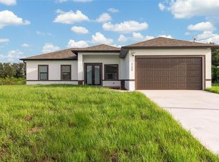 3209 5th St SW, Lehigh Acres, FL 33976