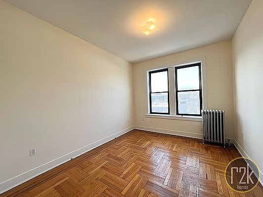 1st image of 24-62 27th St #3R