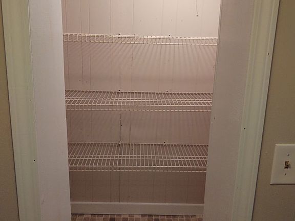 5th image of 1169 Mockingbird Ln #19